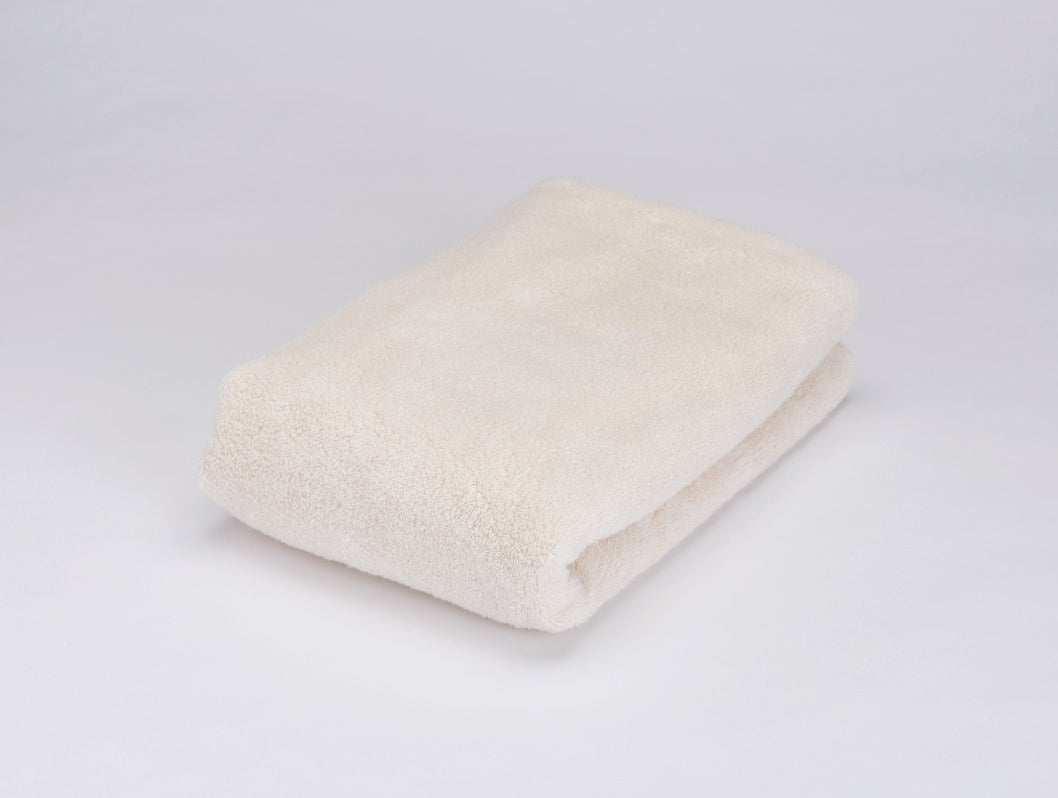 ZUTTO バスタオル – FUJITAKA TOWEL GINZA