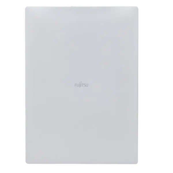 Fujitsu Quaderno A5 2nd Generation - Fujitsu Quaderno Store