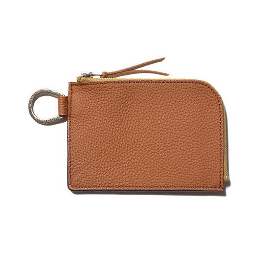 Button Works × STANDARD CALIFORNIA [ボタンワークス×スタンダード