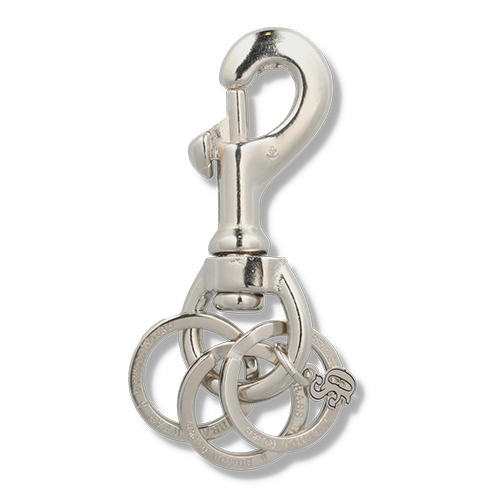 Button Works × STANDARD CALIFORNIA [ボタンワークス×スタンダード