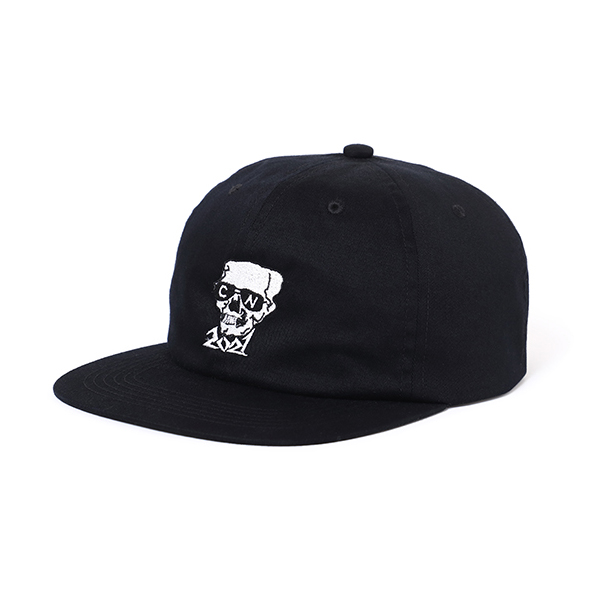 CHALLENGER×NEIGHBORHOOD [チャレンジャー×ネイバーフッド] 2021 SKULL