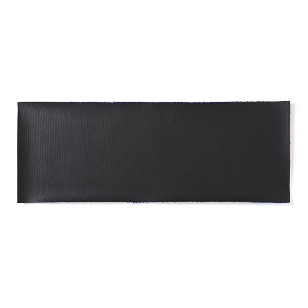 CHALLENGER [チャレンジャー] WELCOME MAT (NAVY) ウェルカムマット