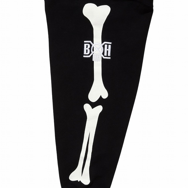 BILLIONAIRE BOYS CLUB [ビリオネアボーイズクラブ] BILIIONAIRE BOYS