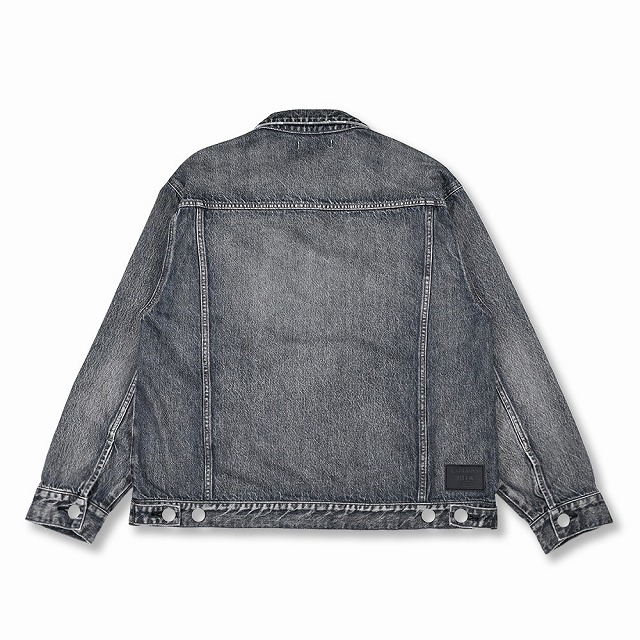 Captains Helm [キャプテンズヘルム] NEEDBY heritage×CAPTAINS HELM