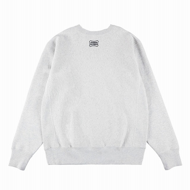 STANDARD CALIFORNIA [スタンダードカリフォルニア] Champion For SD