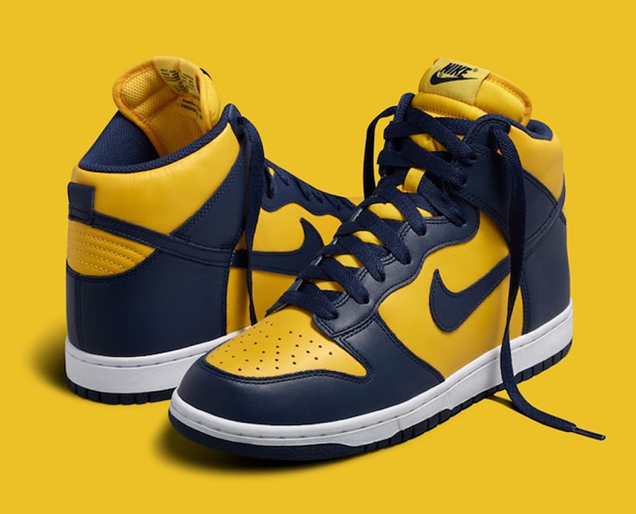 世代を超えて愛される 