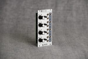 Blinds - Mutable Instruments - 有限会社 福産起業 - FUKUSAN KIGYO