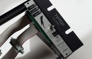 Happy Ending Kit - Tiptop Audio - 有限会社 福産起業 - FUKUSAN