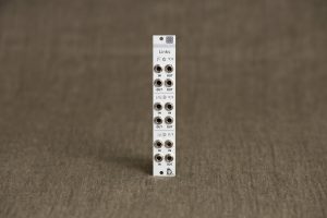 Links - Mutable Instruments - 有限会社 福産起業 - FUKUSAN KIGYO CO