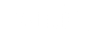 Pressure Points - Make Noise - 有限会社 福産起業 - FUKUSAN KIGYO