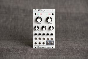 Rings - Mutable Instruments - 有限会社 福産起業 - FUKUSAN KIGYO CO