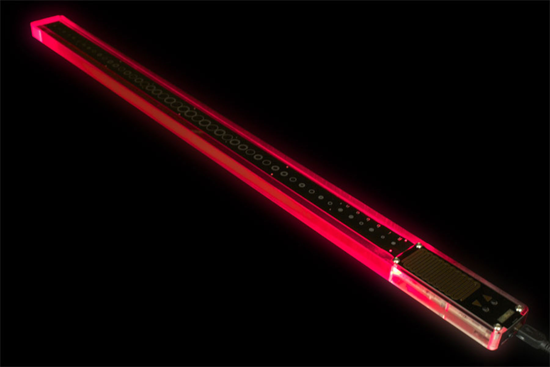 Ribbon2 - eowave - 有限会社 福産起業 - FUKUSAN KIGYO CO,. LTD.