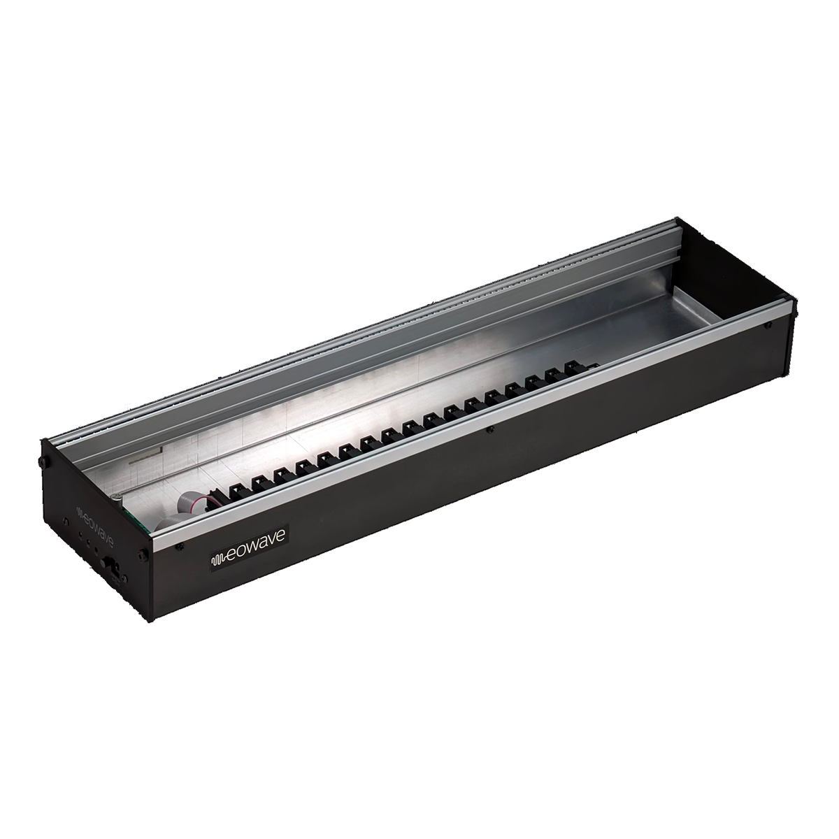 eowave - 有限会社 福産起業 - FUKUSAN KIGYO CO,. LTD.