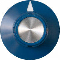 Model 245t Sequential Voltage Source - Tiptop Audio - 有限会社 福