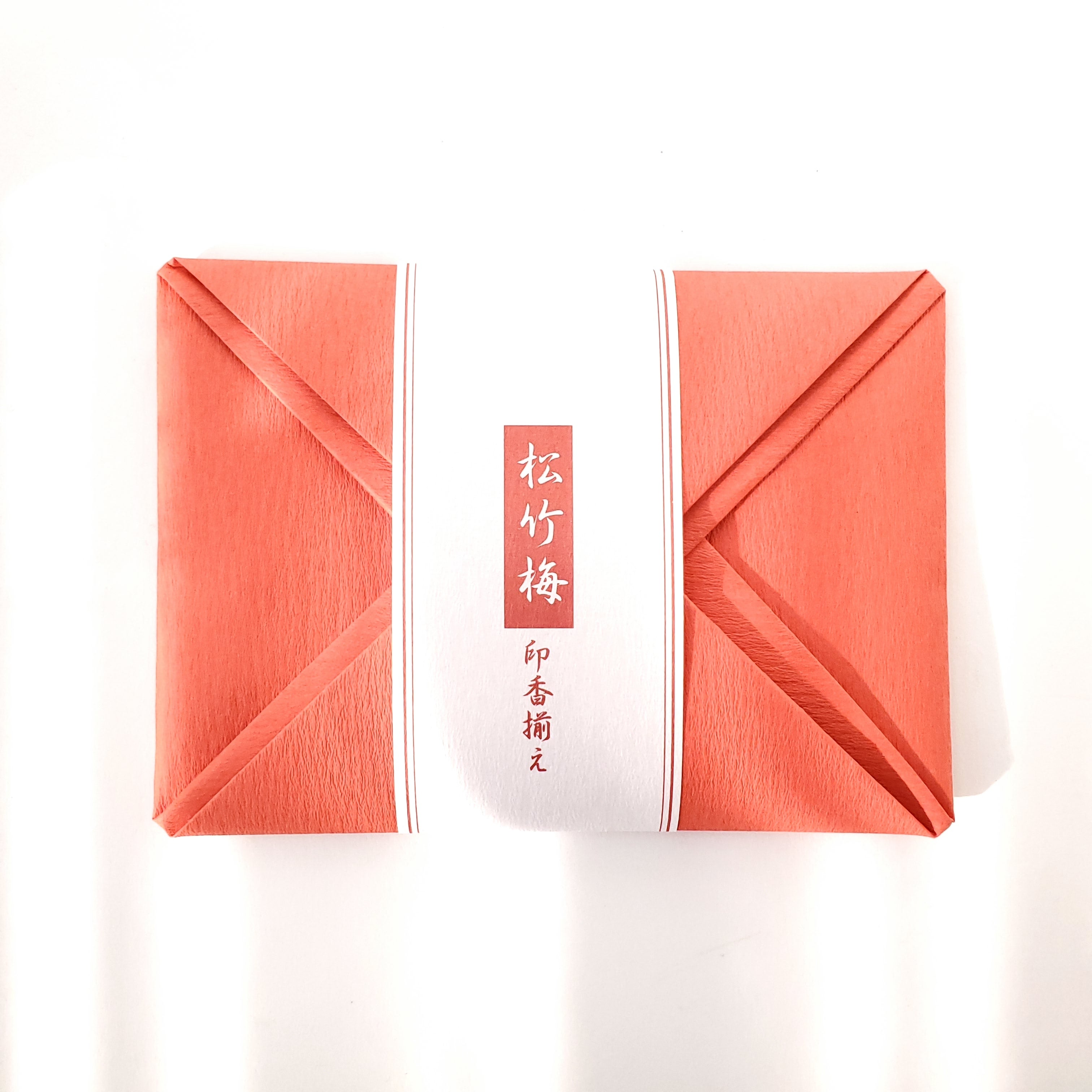 限定品】○山田松香木店○冷泉家好み○八千世○線香 限定品】○山田