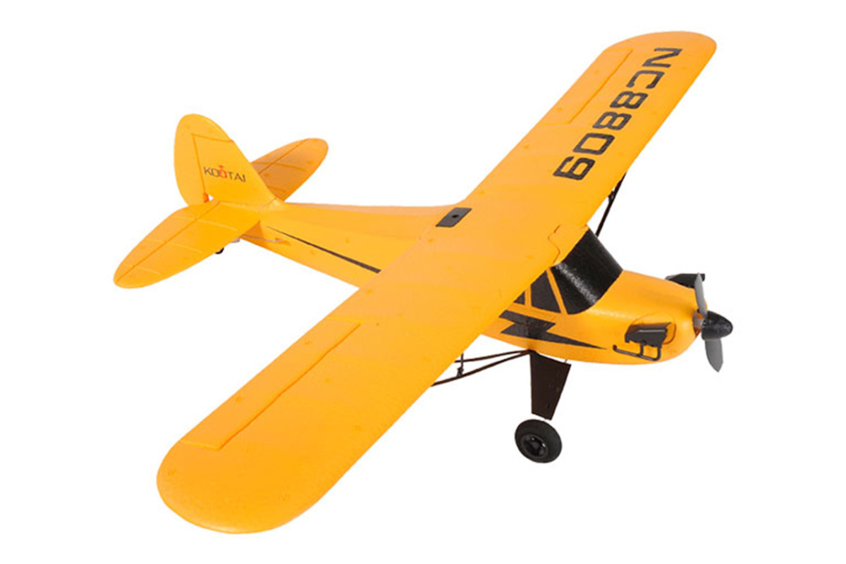 ハイテック 4ch ZERO 3G RTFキット ME101083 | 福山ラジコンセンター