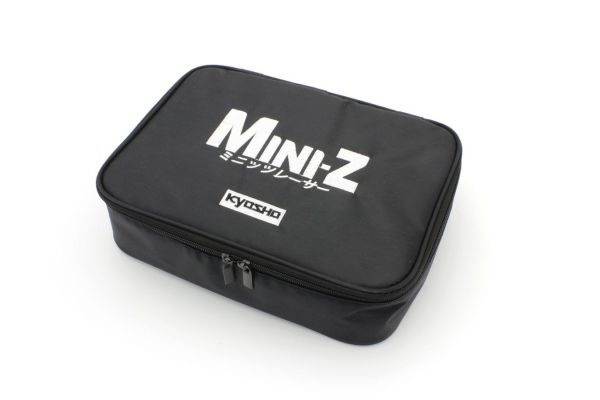 京商 ミニッツバッグ MZW121C | 福山ラジコンセンター | ラジコン販売