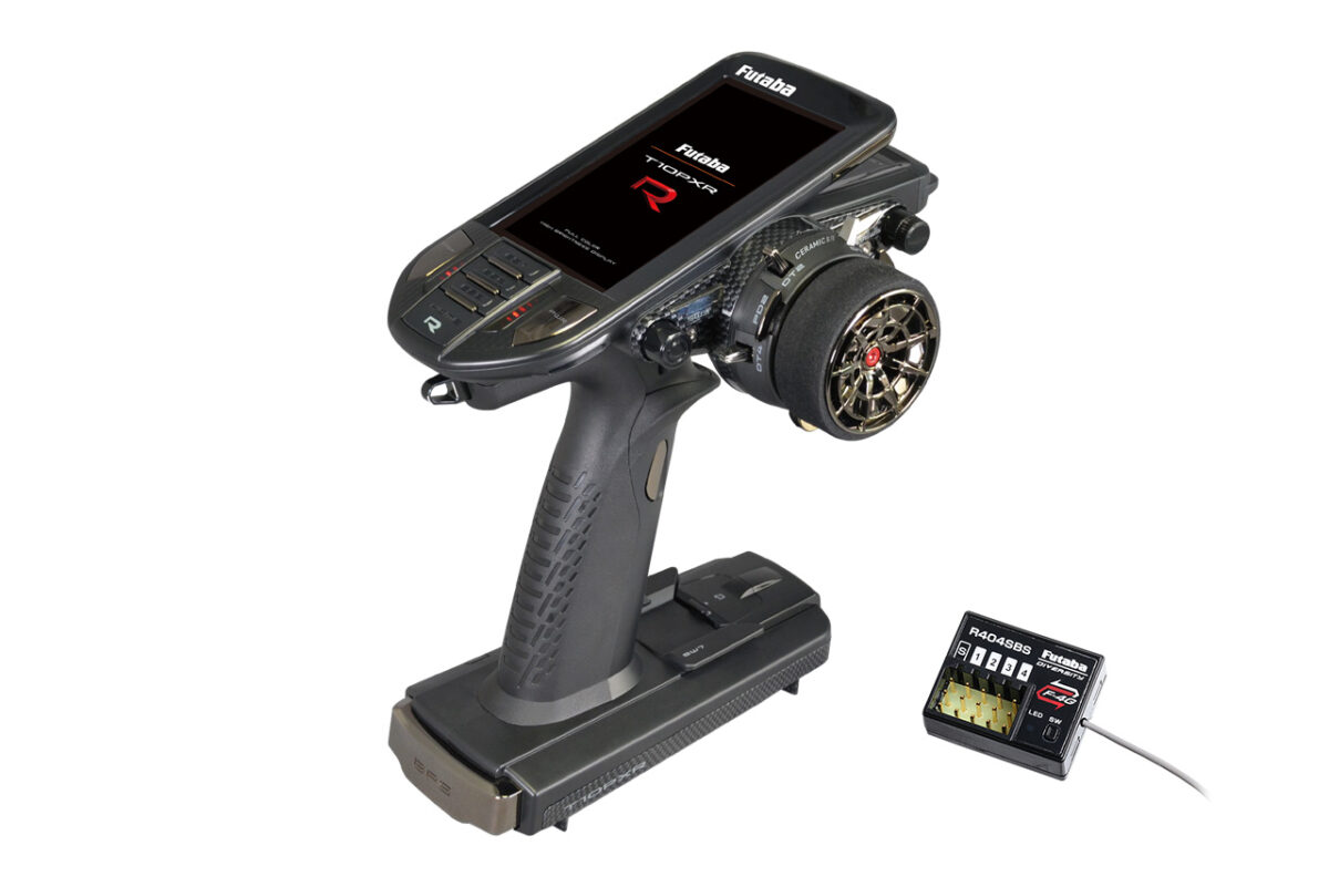 アソシエイテッド RC10 Kinwald Edition Kit AS6041 | 福山ラジコン