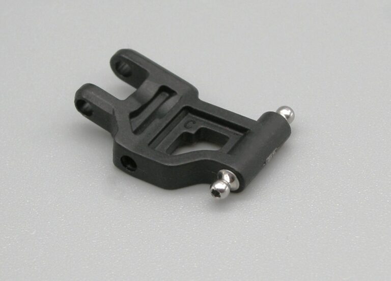 HRDプロジェクト MRD Rear Unit Assembly Kit / リヤユニット