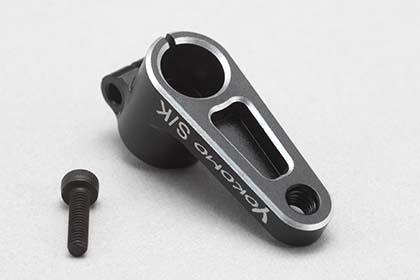 ヨコモ RD2.0用 アルミ製 ステアリングベルクランクセット RD-202A