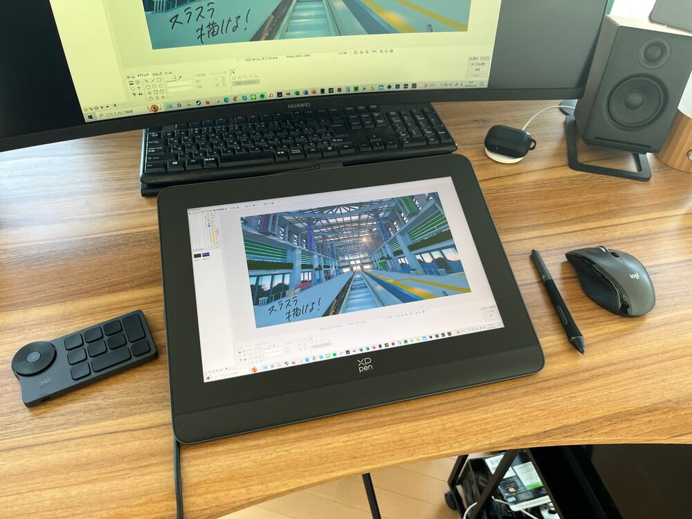 xppen-artist-pro-14-gen-2-