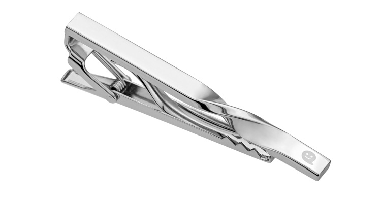 MACKINTOSH PHILOSOPHY | 株式会社フカシロ