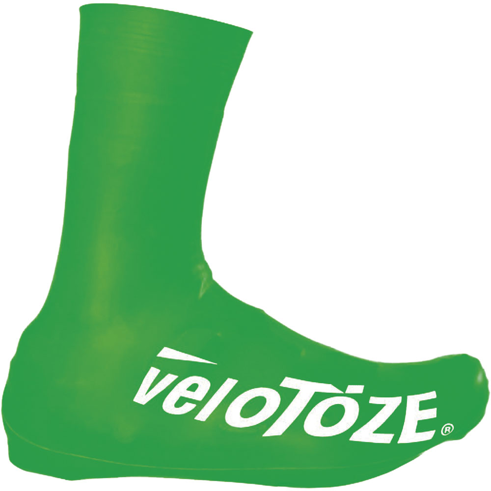 トール 2.0 | 株式会社フカヤ