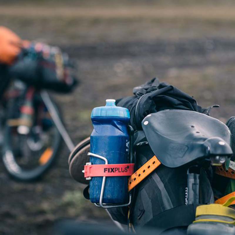 FIXPLUS ストラップ（35cm） | 株式会社フカヤ