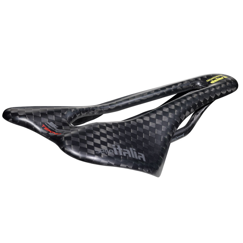 SLR BOOST テクノ スーパーフロー | 株式会社フカヤ