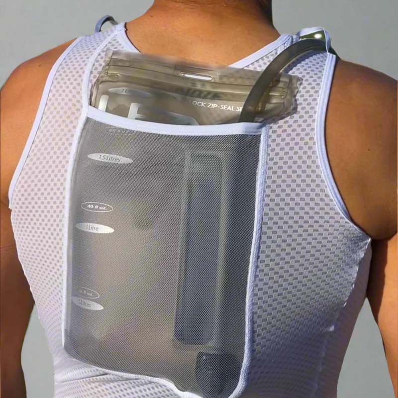 ハイドロベスト | 株式会社フカヤ