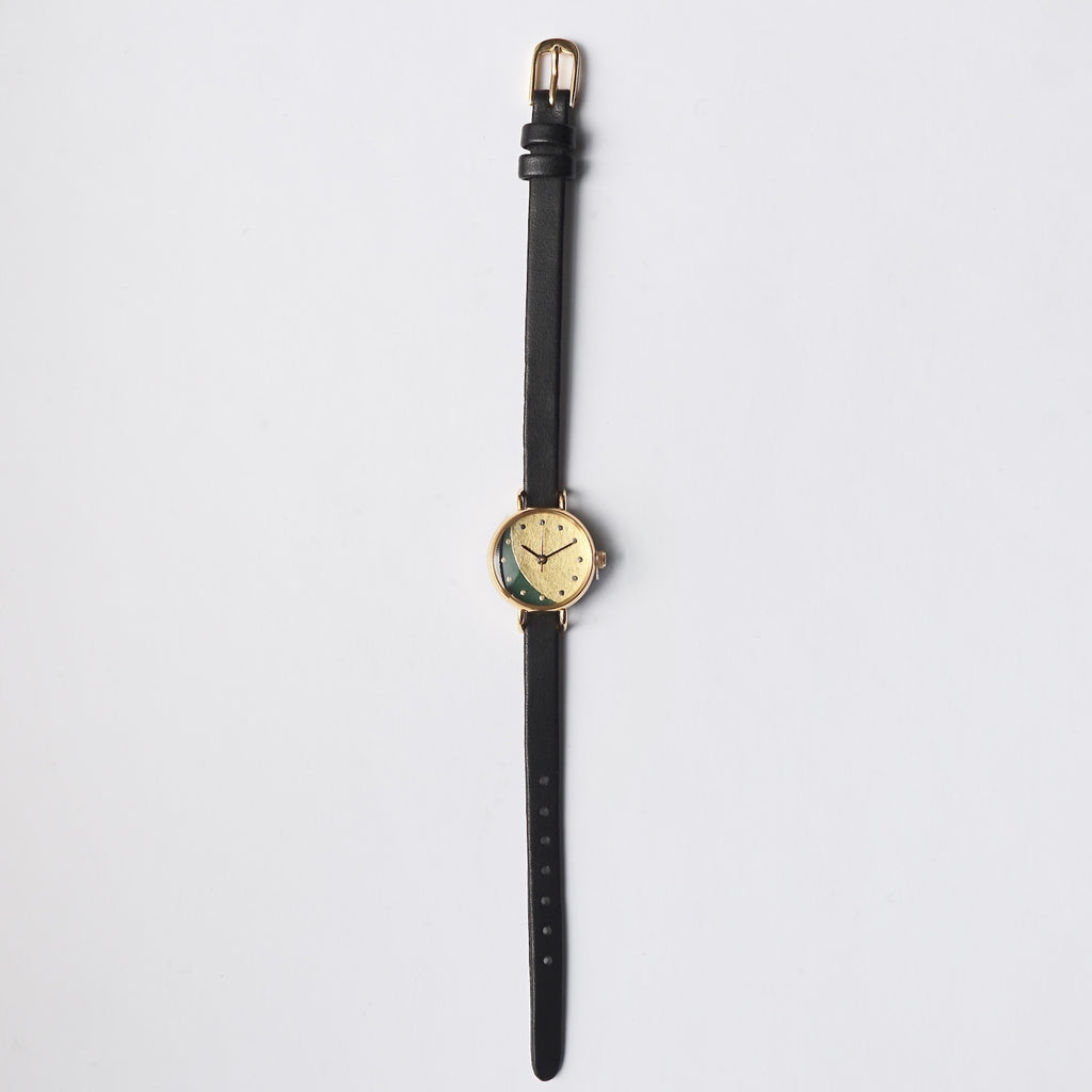 C-brain – Fuligo / Fuligoshed