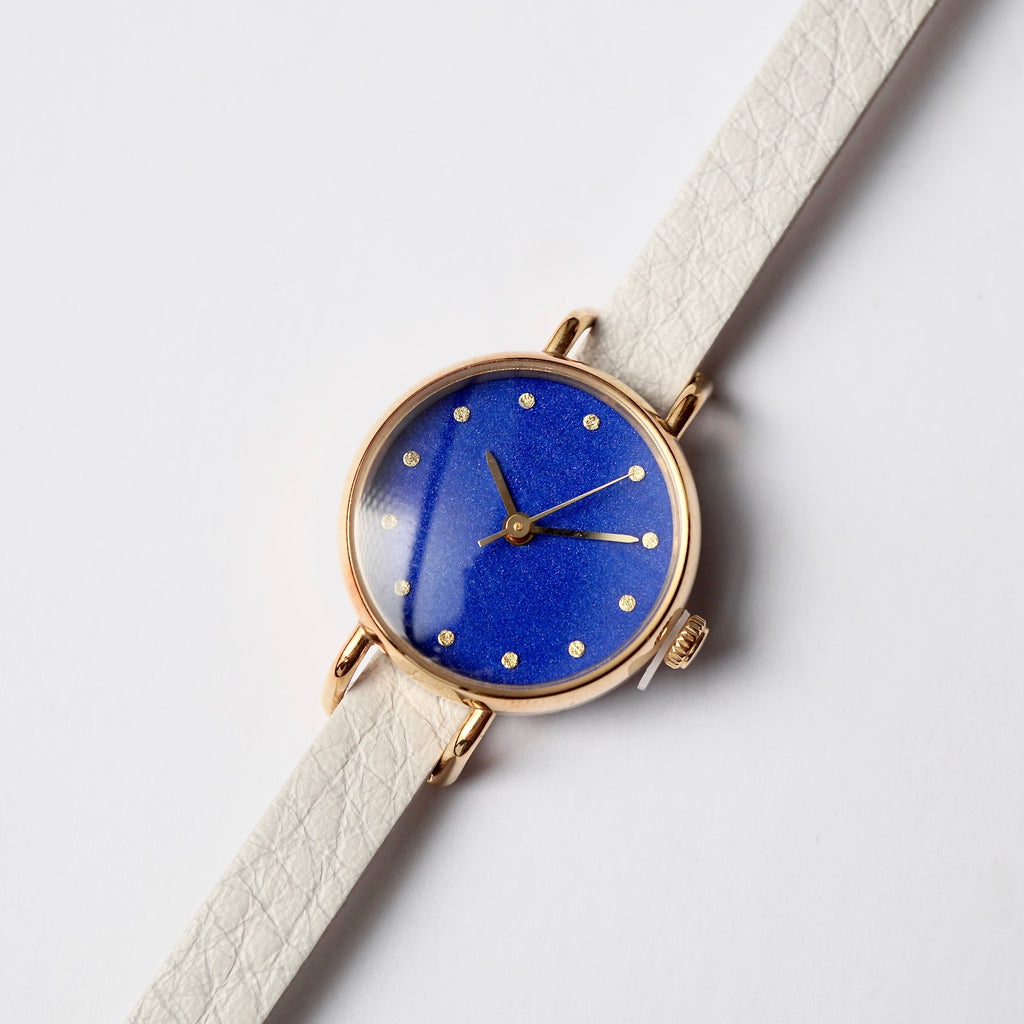 C-brain – Fuligo / Fuligoshed