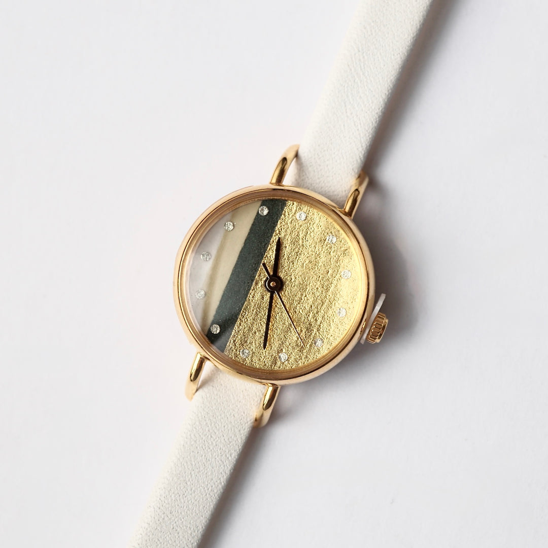 C-brain – Fuligo / Fuligoshed