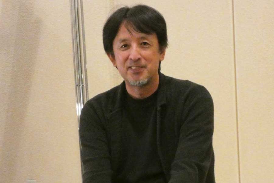 盗塁され放題…