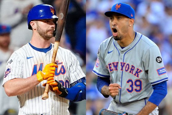 相次ぐ大物流出…NYメディア憤慨 241億円の電撃報道で