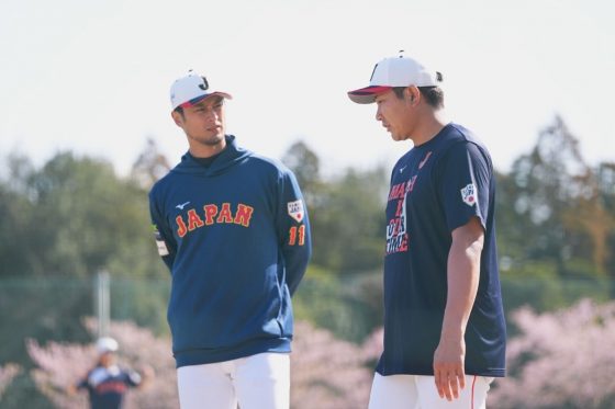 DeNAが川村丈夫、柳田殖生両氏との来季コーチ契約発表 | Full-Count