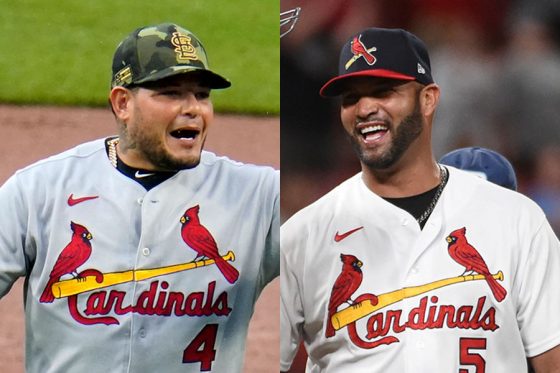 20220523_molina_pujols_ap-