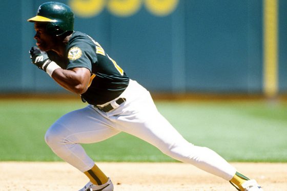 シーズン42盗塁死は「破ることができない」 驚くべきメジャー記録を