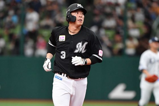 大胆スタイル変更で17年目の