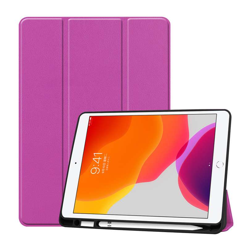 価格もお手頃！iPad第6世代向けカバー21選 - ipadカバー専門通販