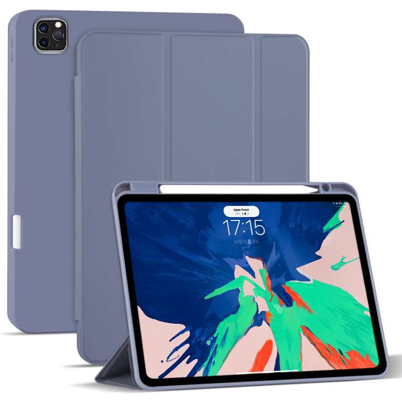 iPadPro 9.7インチを長く愛用できる！毎日の使い心地が変わる高品質