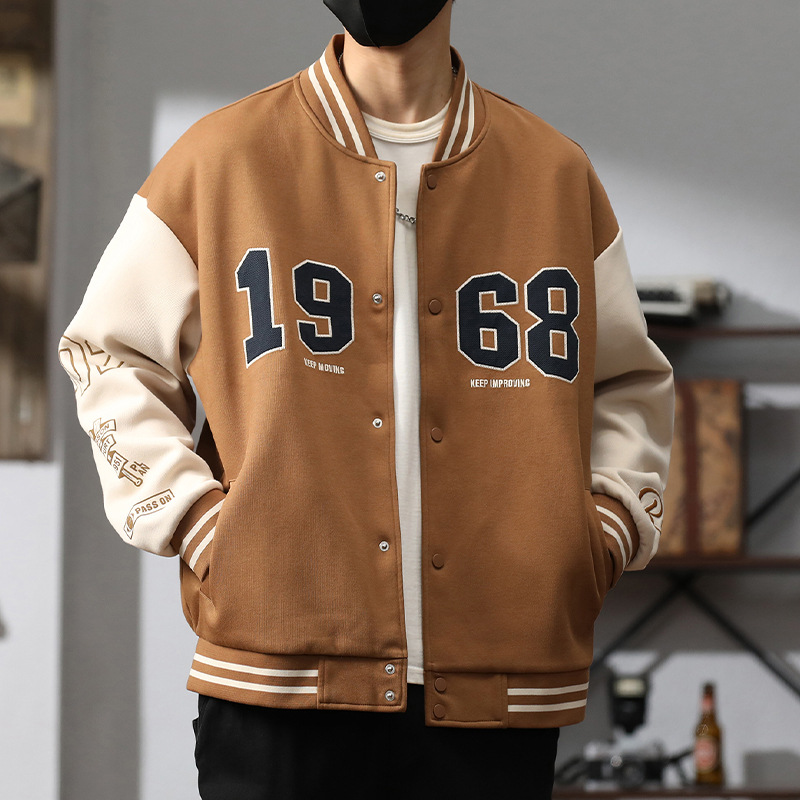 スタジャン専門通販サイトStajans | スタジャン専門店ならではの品揃え