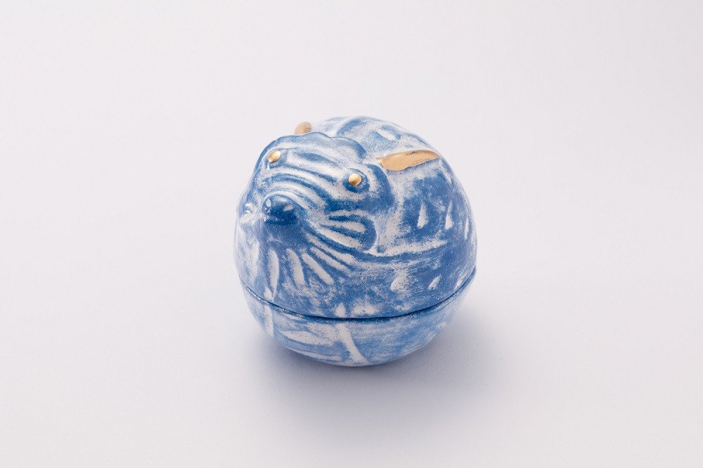 醍醐窯】五神 | JTBのふるさと納税サイト [ふるぽ]