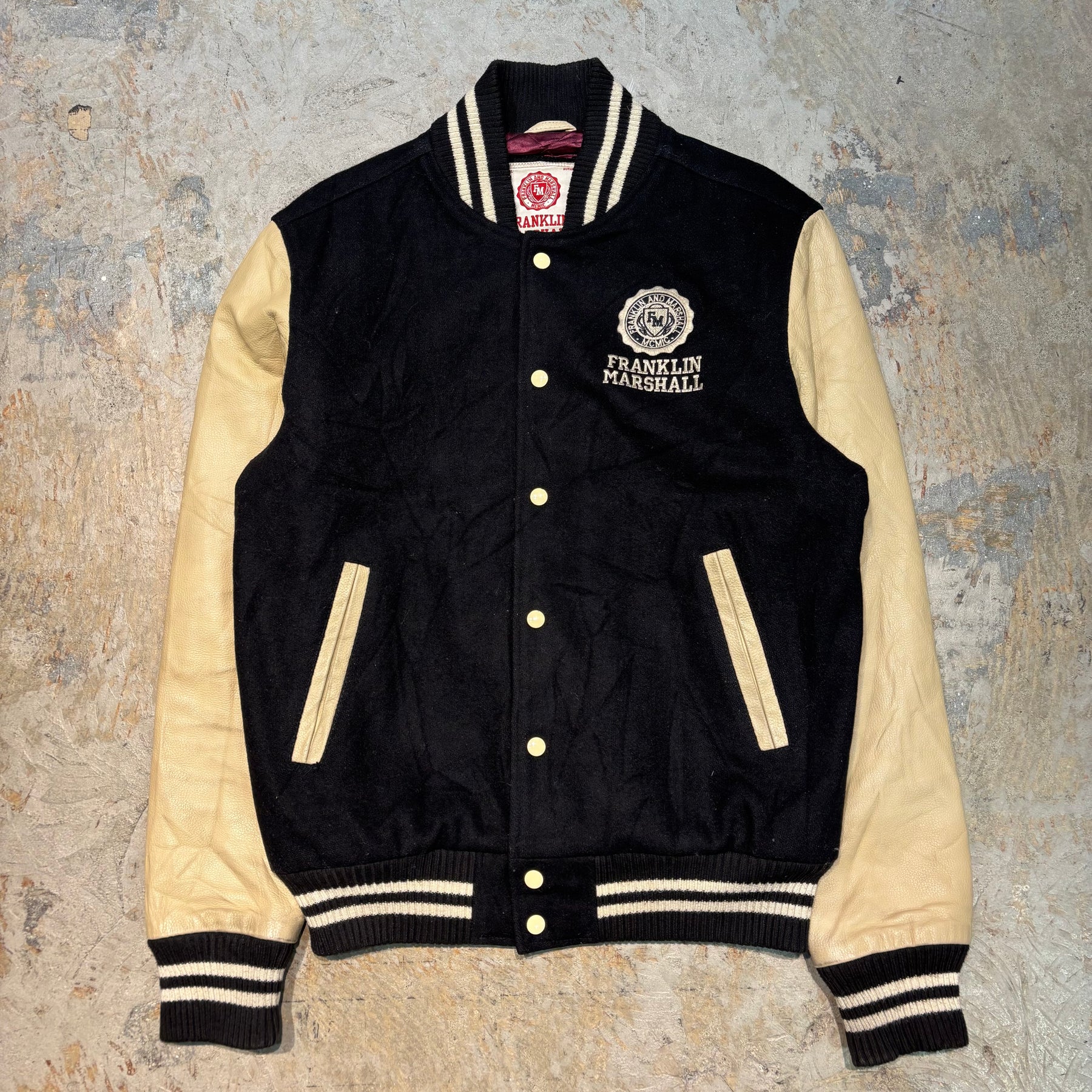 BD47AF40-48EE-4617-9851-