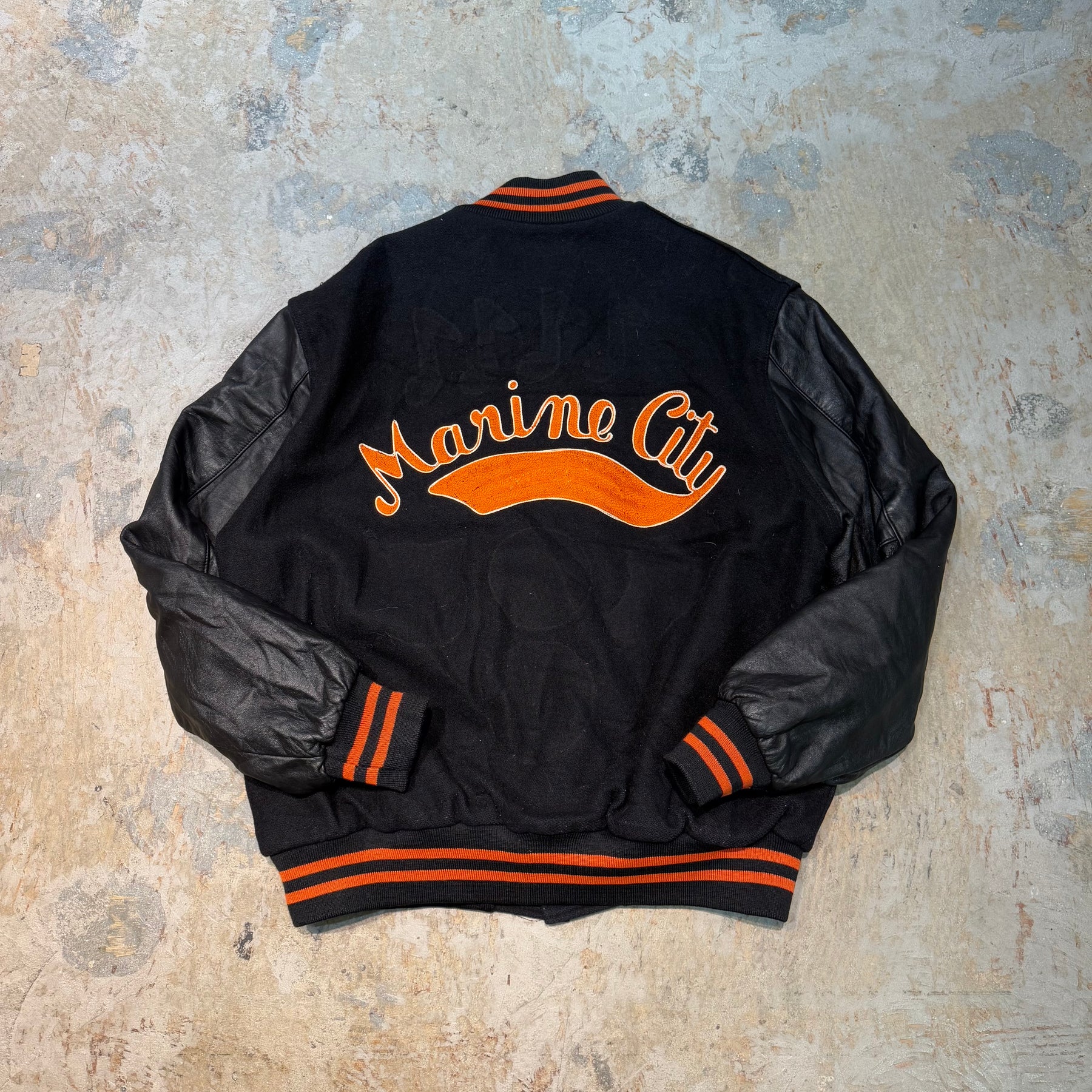 70283CC3-E3AA-4CC1-8A06-