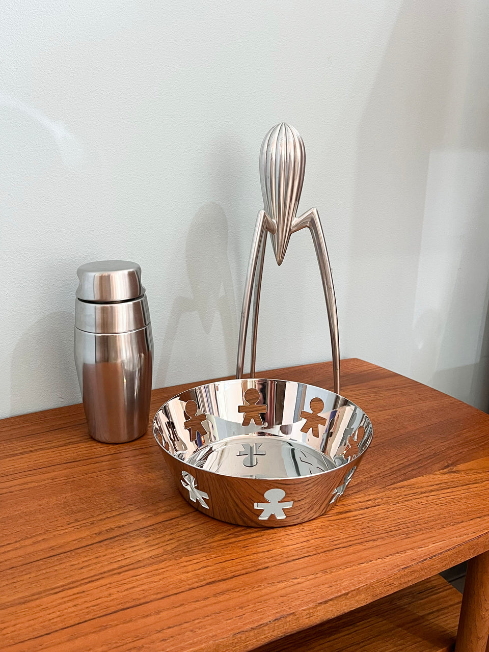 アレッシィ キッチンツール イタリアンデザイン/ALESSI Kitchen Tools