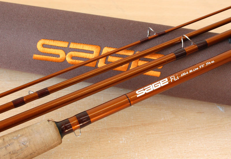 買取実績｜札幌の買取はリサイクルショップフルモン