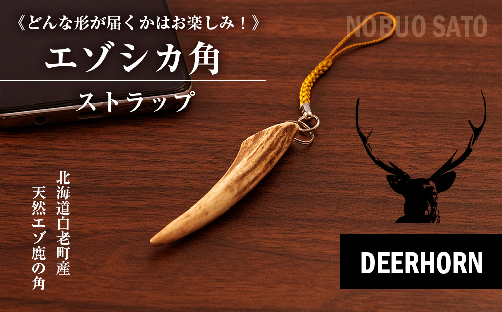 鹿の角(エゾシカ) 鹿の角(エゾシカ) 公式通販