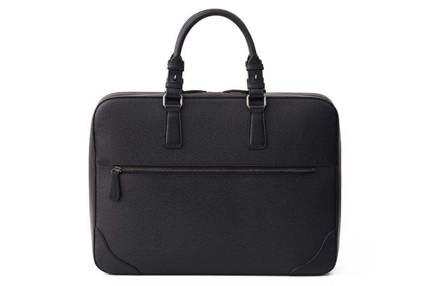 file_be19ec1fa7aa1191705269088