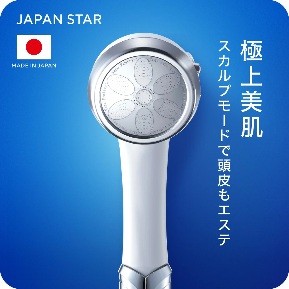 シーボン】フェイシャリスト クリアクレイウォッシュ 130g（洗顔料